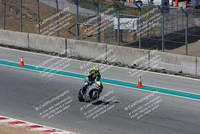 media/Jun-26-2022-CRA (Sun) [[122d0e5426]]/Race 14 (Expert 600 Superbike)/Turn 5/